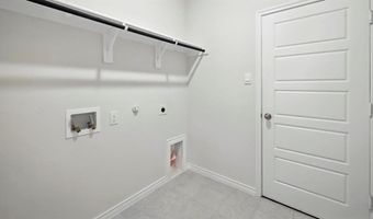 2317 Chloe Ln, Anna, TX 75409