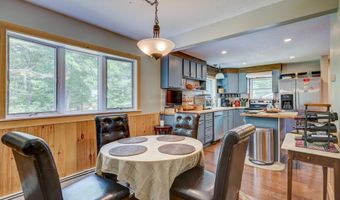 12 Tall Woods Loop, Bartlett, NH 03812