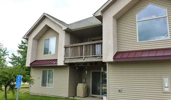 1010 240th St NE 5, North Liberty, IA 52317