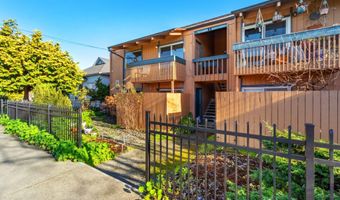 840 K St, Arcata, CA 95521