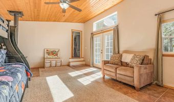 46 Susan Ln, Angel Fire, NM 87710