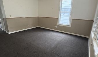 201 5 N Warner, Bay City, MI 48706