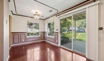 25 SPRUCE Ct, Bedminster, NJ 07921