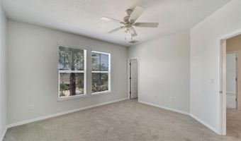 5604 SKIMMER Dr, Apollo Beach, FL 33572