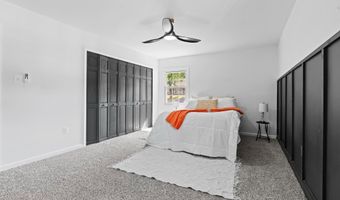 1307 PARKINGTON Ln, Bowie, MD 20716