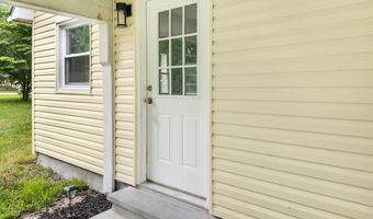 2094 DOWNS CHAPEL Rd, Clayton, DE 19938