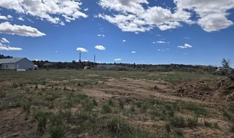 58 Road 2392, Aztec, NM 87410