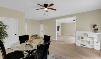 1433 Red Sunset Ln, Blythewood, SC 29016