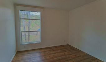 24351 Co Rd 54.2, Aguilar, CO 81020