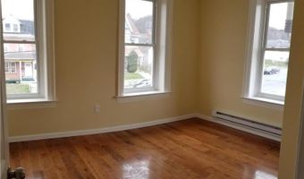 102 E Susquehanna St 2, Allentown, PA 18103