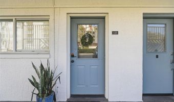 320 LAKEVIEW St 123, Orlando, FL 32804
