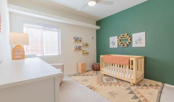 256 Palo Duro, Alamogordo, NM 88310