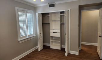 2610 TUNLAW Rd NW 103, Washington, DC 20007