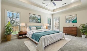 5528 Village Loop, Benton, AR 72019