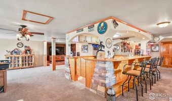 48984 County Road FF, Akron, CO 80720