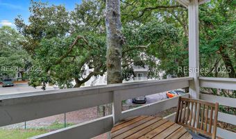 45 Folly Field Rd 16H, Hilton Head Island, SC 29928