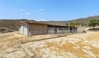 35710 Red Rover Mine Rd, Acton, CA 93510