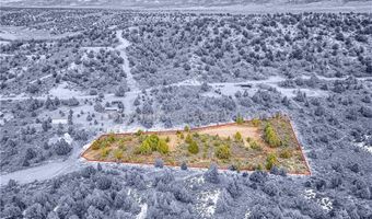 4300 N MOQUIE Ct, Alton, UT 84710