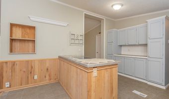 1111 Kay Dr, Anderson, SC 29624