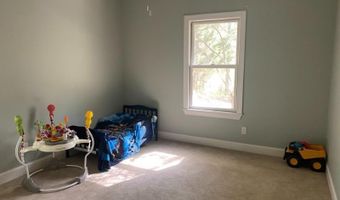 368 Lake Rd, Belden, MS 38826