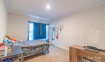 1811 Continental Dr, Albemarle, NC 28001