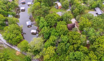 205 Woods Dr, Bernice, OK 74331