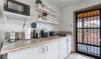 121 E Rancho Dr, Henderson, NV 89015