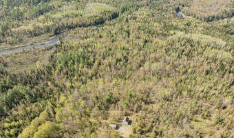 1 Judges Point Rd, Abbot, ME 04406