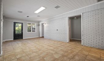 4294 US Highway 11 N, Attalla, AL 35954