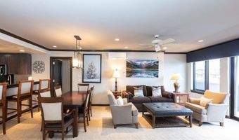210 Offerson Rd 105, Week 2 +1 Summer Float Wk, Beaver Creek, CO 81620