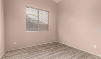11622 W PALM BROOK Dr, Avondale, AZ 85392
