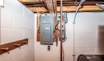 41 Allen Rd, Bartlett, NH 03838
