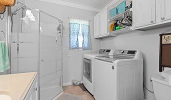 4730 Occidental, Adrian, MI 49221