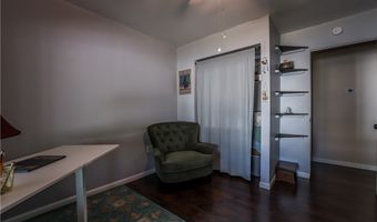 1324 Appaloosa Rd, Boulder City, NV 89005