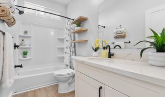 73-1210 WAINANI St, Kailua Kona, HI 96740