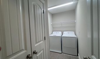 2797 Riley'S Pond Dr, Apex, NC 27502