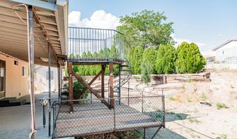 5 ROAD 3435, Aztec, NM 87410