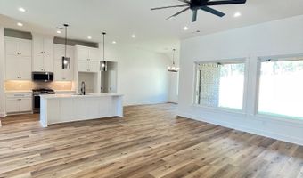 7017 Cold Creek Dr, Alexander, AR 72002