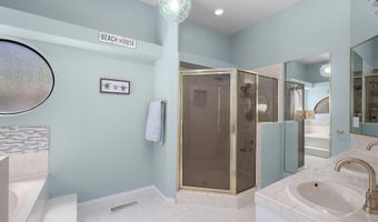 7512 DON GASPAR Dr NE, Albuquerque, NM 87109