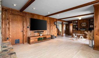 3910 Tubbs Rd, Ann Arbor, MI 48103