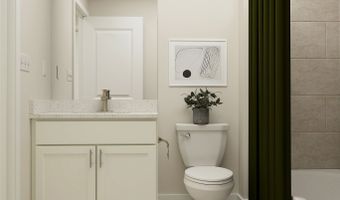 21917 Parkland Trace Ter, Boyds, MD 20841