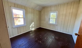 329 Maple, Amasa, MI 49903