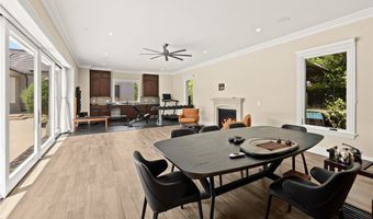 300 W Las Flores Ave, Arcadia, CA 91007