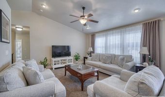 5436 Cory Ln, Ammon, ID 83406