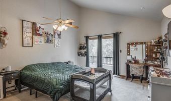 701 Timber Lane Dr, Anadarko, OK 73005