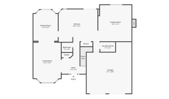 11 Orchid Ln, Barnegat, NJ 08005