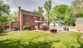 1210 McKinley Blvd, Alton, IL 62002