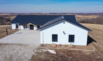 23249 Maple Rdg, Adel, IA 50003