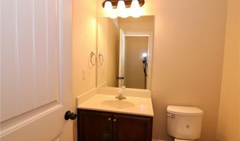 1660 Jardin Ct, Alpharetta, GA 30022