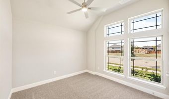 222 Seminole Trl, Alvarado, TX 76009